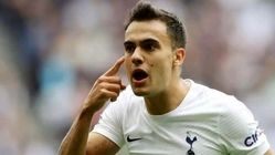 دفاع چپ اسپانیایی مورد علاقه پرسپولیس از اورتون ریجکت شد