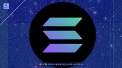 افزایش چشمگیر خرید سولانا توسط DeFi Development Corp