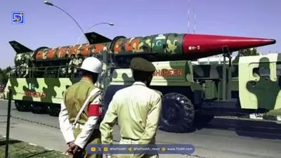 طالبان انفجار دهلی و اسلام آباد را محکوم کرد