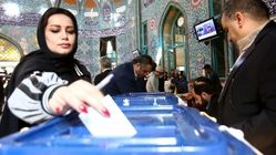 نهایی‌سازی تقویم انتخابات در ستاد انتخابات کشور