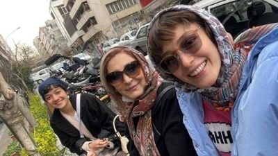 وزیر کشور پاکستان: میلیون‌ها زائر اربعین اعتبار بزرگ کشور عراق است