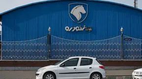 ثبت نام ایران خودرو آبان ۱۴۰۵؛ شرایط، محصولات، قیمت و لینک سامانه