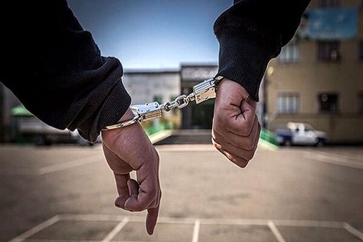 مرور پرونده| قتلهایی با بهانههای دمدستی، از املت پر رب تا غر غر