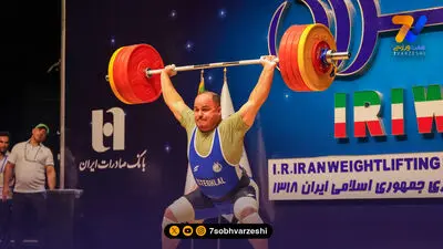 کشتی تا هاکی روی یخ؛ استقلال در ۵۵ رشته ورزشی تیم دارد