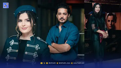 عصر سینما 29 مرداد