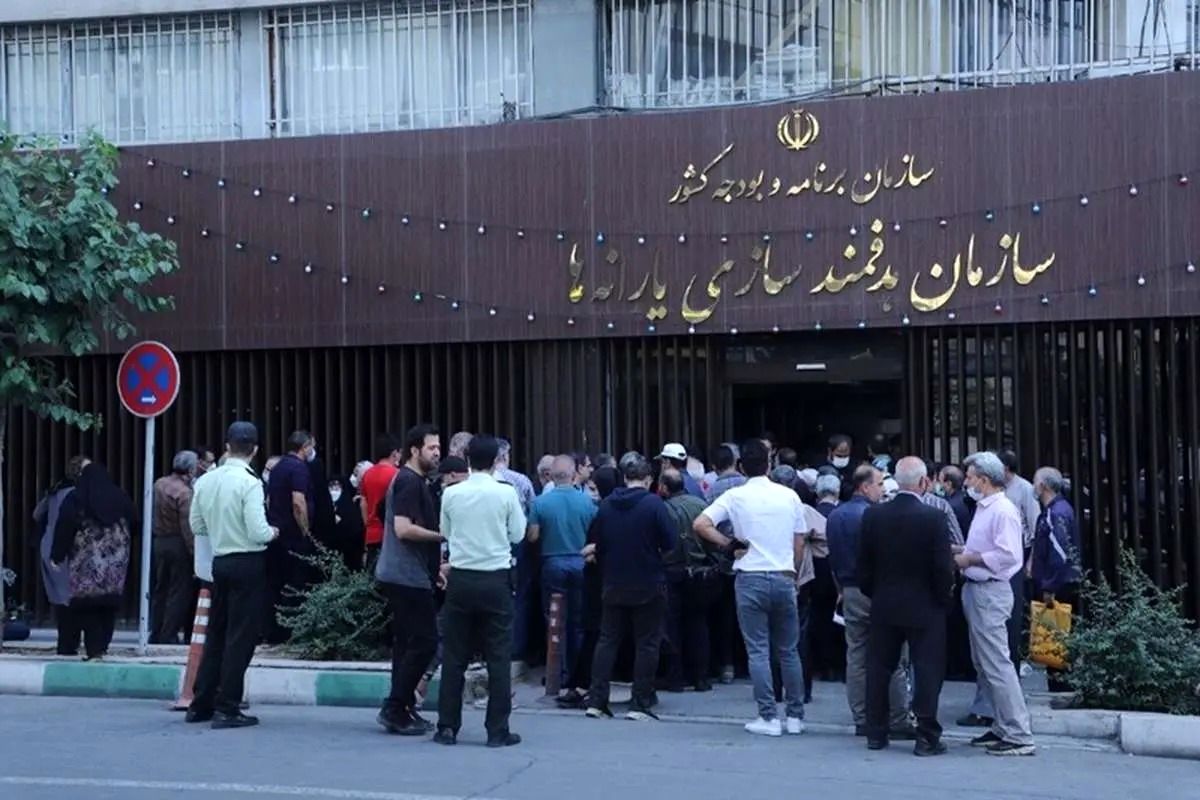 وام بلاعوض یارانهبگیران؛ تسهیلات دو میلیون تومانی چیست