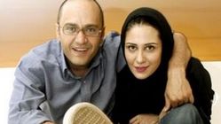 بیوگرافی ماندانا روحی همسر اول رامبد جوان