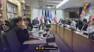 تیم ملی در مسیر ازبکستان و روسیه؛ دو دیدار دوستانه در فیفادی