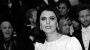 لیلا حاتمی در نقش معشوقه; مروری بر تمام عشق‌های سینمایی او