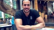 بیوگرافی ایلیا کیوان بازیگر نقش عرشیا سریال شغال