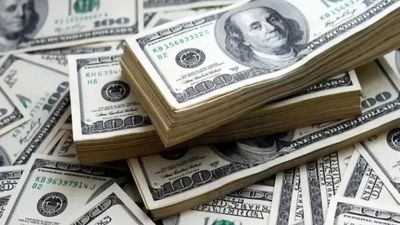 پیش‌بینی مهم همتی از قیمت دلار در هفته جاری؛ سقوط یا صعود قیمت‌ها؟