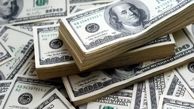 قیمت دلار در بازار آزاد امروز چهارشنبه ۱۴ خرداد ۱۴۰۴ +جدول