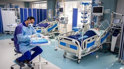 شکستن قفل ایدز؛ امیدی که به دیوار سیاست خورد