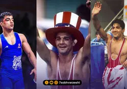 احمد جوان، اضافه وزن، دبیر... و جان اسمیت!