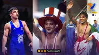احمد جوان، اضافه وزن، دبیر... و جان اسمیت!