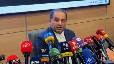 قرارداد امیر قلعه‌نویی تا پایان جام ملت‌های آسیا تمدید شد