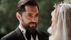 TOP5/ آلبوم عروسی عروس‌های سینمای ایران/ مینا و میترا و ساناز و آیسان و مهنوش