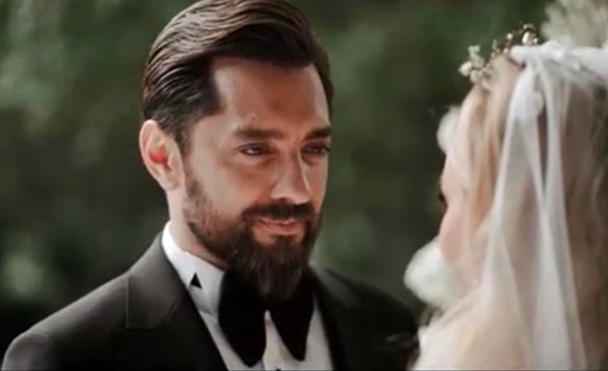 TOP5/ آلبوم عروسی عروس‌های سینمای ایران/ مینا و میترا و ساناز و آیسان و مهنوش