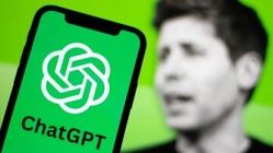 با هر پرسش از ChatGPT چقدر آب مصرف می‌شود؟
