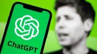 با هر پرسش از ChatGPT چقدر آب مصرف می‌شود؟