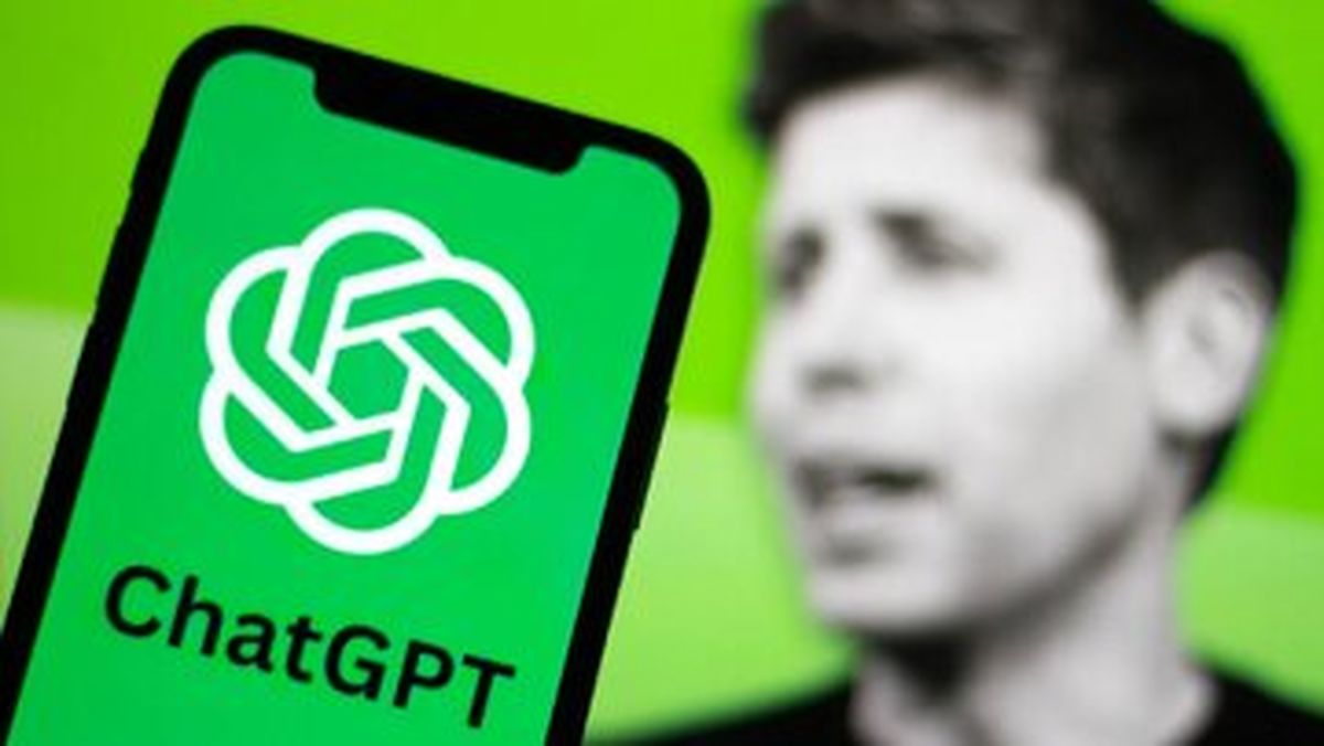 با هر پرسش از ChatGPT چقدر آب مصرف میشود؟
