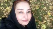 عکس| گذر زمان؛ «ماهایا پطروسیان» در دوران کودکی، نوجوانی و جوانی