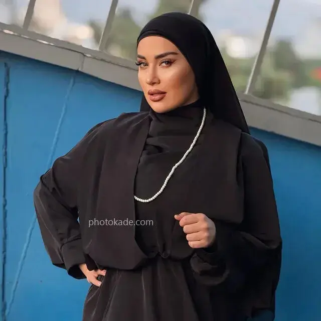بیتا قربان زاده