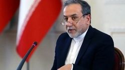 آخرین خبر عراقچی درباره مذاکرات ایران و آمریکا
