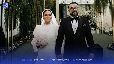 فیلم سینمایی مرجان; فیلمی درباره قتل رومینا اشرفی