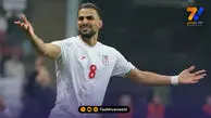 شهاب زاهدی، شهاب زاهدی که می گفتن این بود؟!