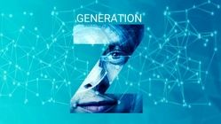 چرا نسل Z از این شغل‌ها فراری است؟ بررسی دلایل نارضایتی جوانان.
