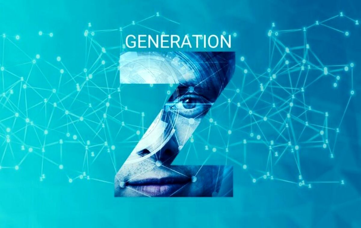 چرا نسل Z از این شغلها فراری است؟ بررسی دلایل نارضایتی جوانان.