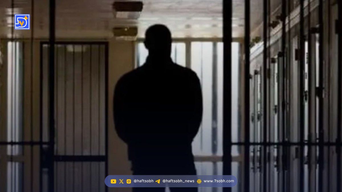 وکیل خانواده جمشیدی: بازیگر معروف آزاد شد