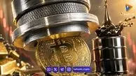  فدرال رزرو در آستانه یک تصمیم حساس؛ افزایش نرخ بهره چه اثری بر بیت‌کوین دارد؟