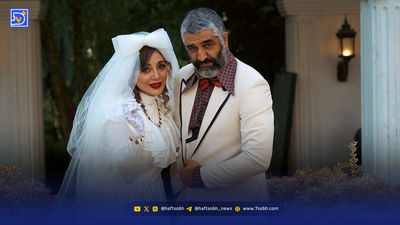 حمایت مربی سابق تیم ملی از پژمان جمشیدی: نمی‌توانید خرابش کنید! +ویدیو