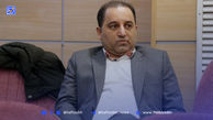برنامه آماده‌سازی پر و پیمان تیم ملی برای جام جهانی 