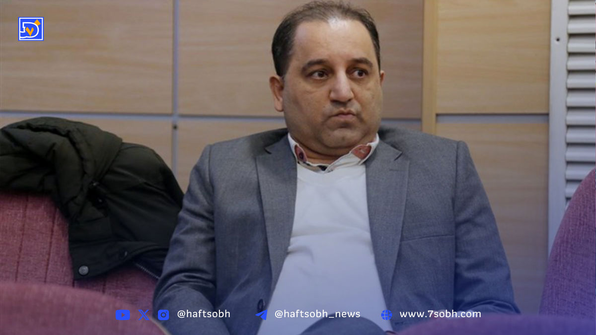 برنامه آمادهسازی پر و پیمان تیم ملی برای جام جهانی