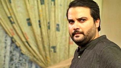 بیوگرافی و زندگی شخصی ساره بیات+ عکس همسرش