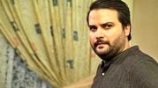 بیوگرافی و زندگی خصوصی مهدی سلوکی بازیگر سریال ستایش+ عکس همسرش