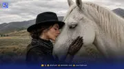جادوی هوش مصنوعی؛ چطور با ChatGPT یک عکس پروفایل جذاب با اسب بسازیم؟