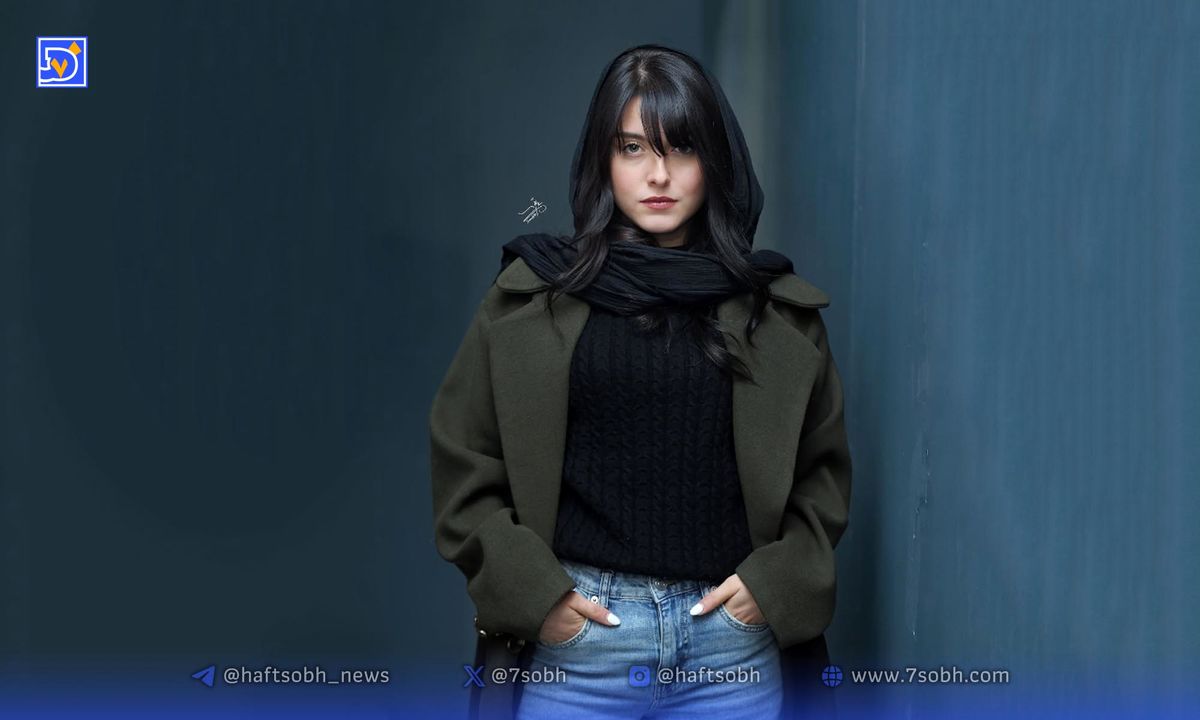 قاب امروز| عکس عاشقانه سمیرای زخم کاری، ژستهای خاص سارای گرجی و گربه هستی مهدویفر