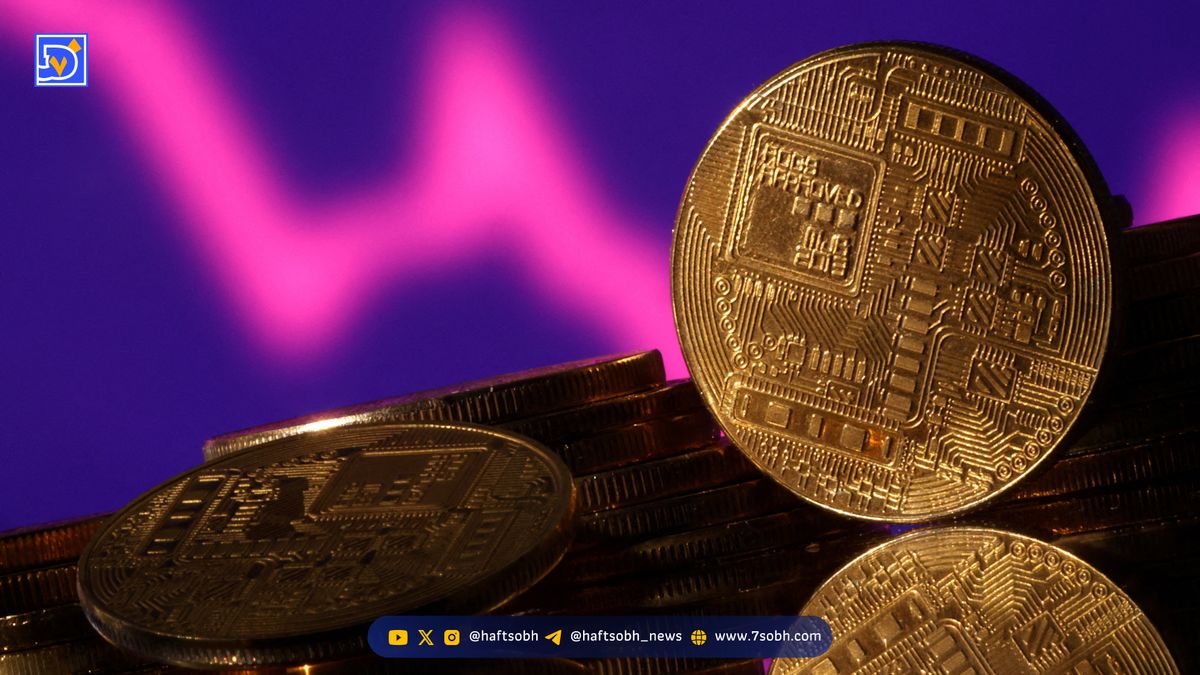 عرضه ۶۰ سهام توکنیزه‌شده روی اتریوم توسط XStocks و چالش‌های قانونی پیش رو