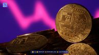 عرضه ۶۰ سهام توکنیزه‌شده روی اتریوم توسط XStocks و چالش‌های قانونی پیش رو