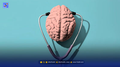 تأثیر تروماهای کودکی بر مغز بالغ؛ زخم‌هایی که در MRI هم دیده می‌شوند