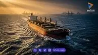  صادرات نفت خلیج فارس به ۸۱ درصد سطح پیش از جنگ رسید 