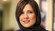 فیلم آواز باشکوه سارا بهرامی با آهنگ روزبه بمانی ! / هیچ کدوم از ما تهش برنده نیست ! + موزیک ویدئو