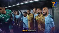 ماجرای قهر سیدحسین و روزبه؛ پای رامین در میان است!