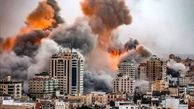 توافق آتش بس با اسرائیل پایان تهدید نیست