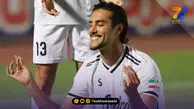 آلومینیوم 2 - خیبر خرم آباد 2؛ فرار فراز از شکست حتمی با کامبک  قهرمانی!