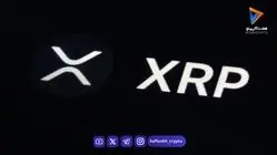 پیش‌بینی Grok؛ آیا XRP در سال ۲۰۲۶ به قیمت ۱۰۰ دلار می‌رسد؟